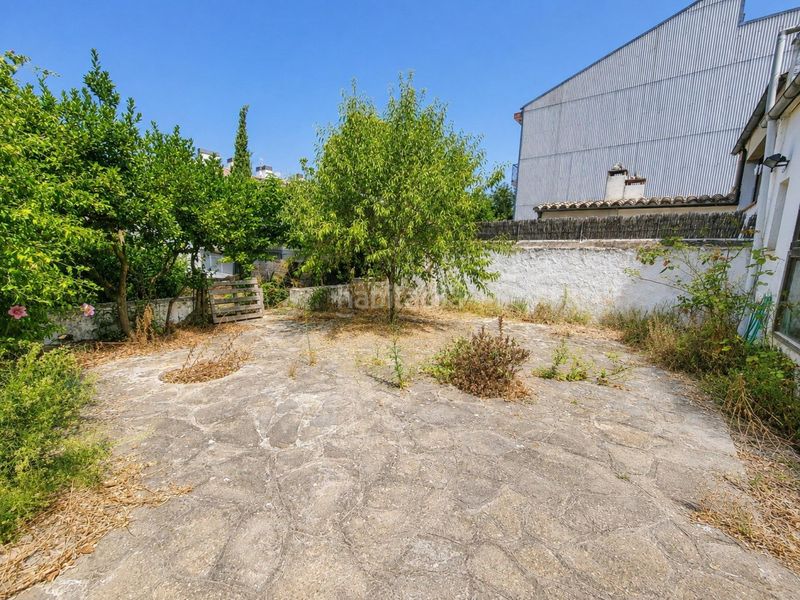 Foto dd080952-d677-4331-ac6e-124afcc8f507. Casa amb calefacció aparcament a Begues