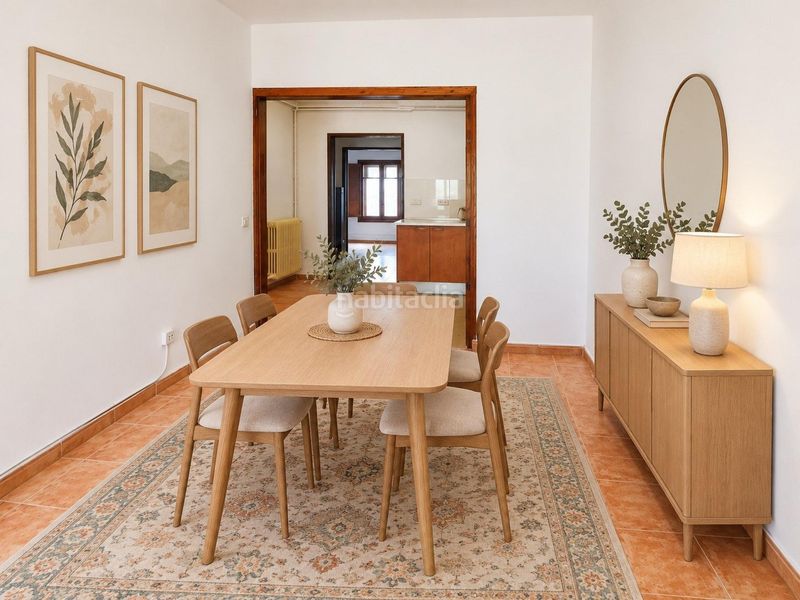 Foto f5f5d2ba-f041-404f-bebc-77c24ad51eb8. Casa amb calefacció aparcament a Begues