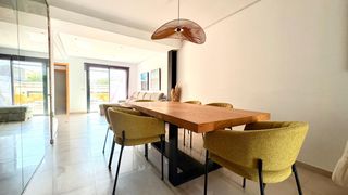Casa a schiera in Manacor Centre