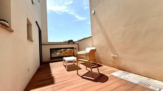 Casa adossada a Manacor Centre