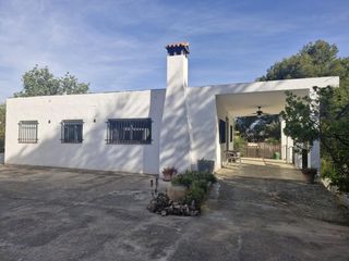 Casale in Monserrat
