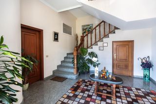 Towny house in Ribadavia