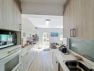 Flat in Campus Norte - San Caetano