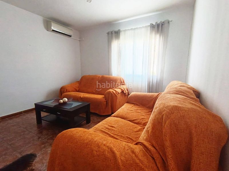 Foto 05be5f9d-0623-4a15-9250-d9bc0c50b94b. Casa en Cobisa