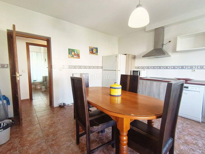 Foto 31b97a92-f42a-4b06-ad7b-7936286c231c. Casa en Cobisa