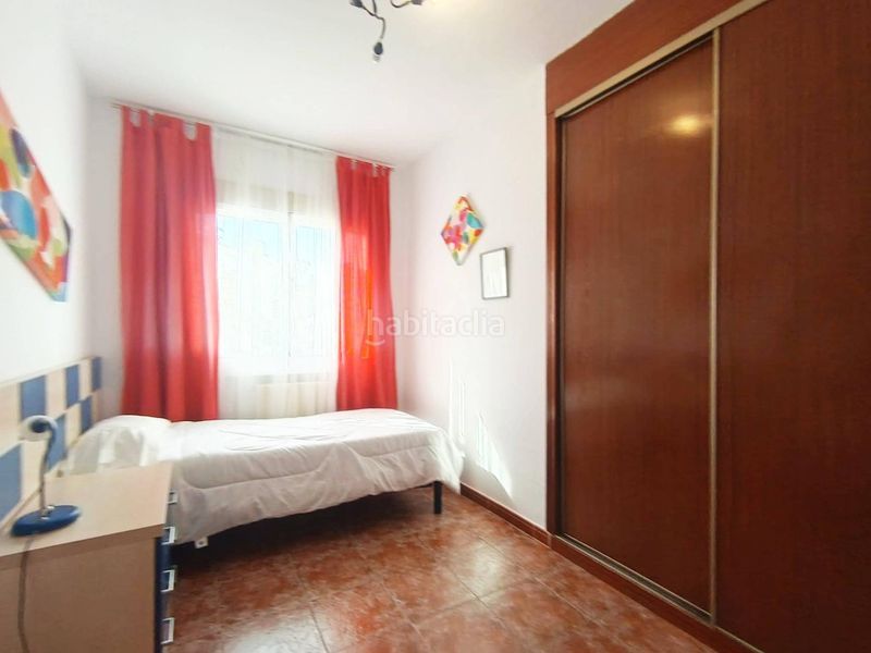 Foto 3e4a02ef-bb9f-4997-8d9d-e357c5049667. Casa en Cobisa