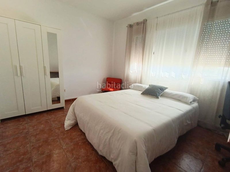 Foto 5378e753-e44e-4477-9851-218d376e31d7. Casa en Cobisa