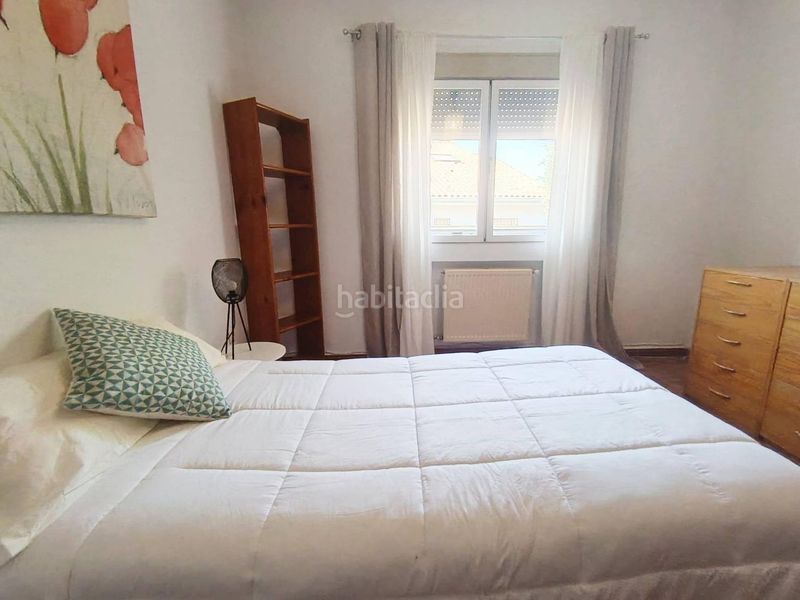 Foto 6854ccd4-7553-499a-822b-c3b7323800f2. Casa en Cobisa