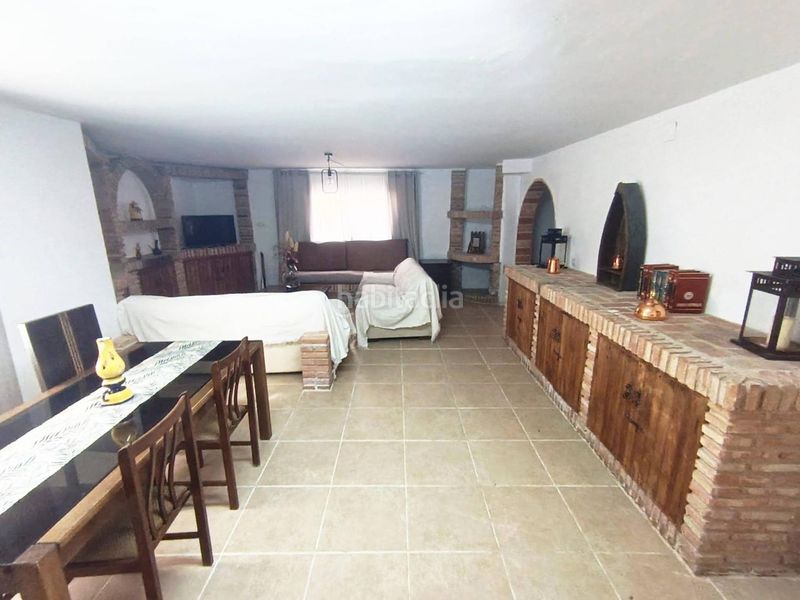 Foto 7c24194d-b6f2-45b3-ae90-d36f79ef85f6. Casa en Cobisa