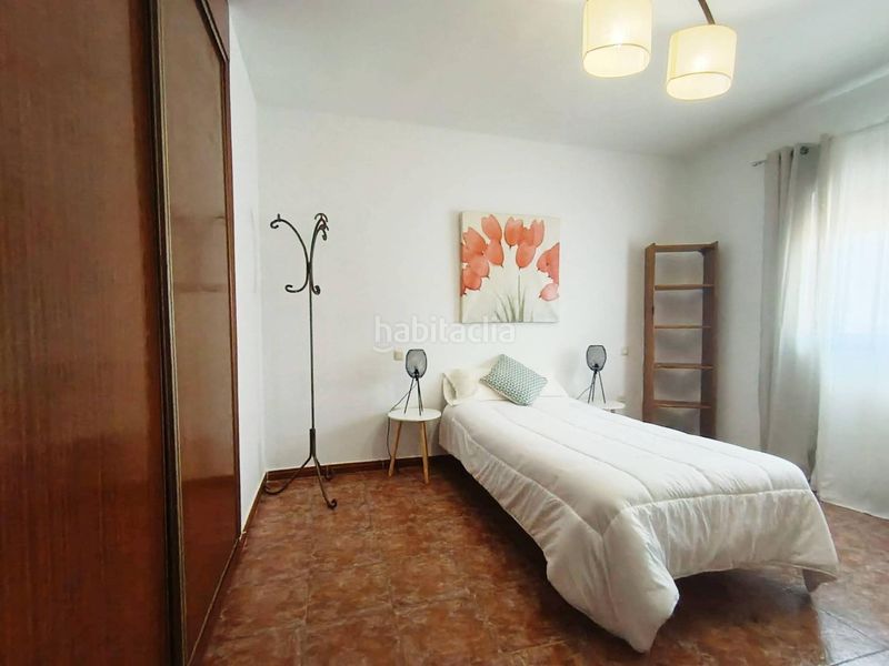 Foto 7cb32881-2a0a-464e-927b-327876981b98. Casa en Cobisa