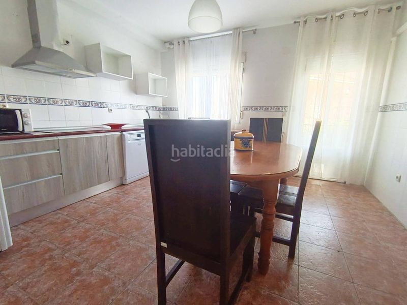 Foto 8abec866-f0e9-447f-ab10-07eb910e0c01. Casa en Cobisa