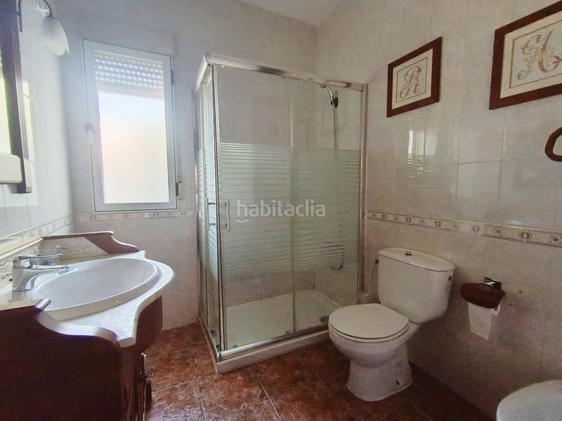 Foto bfff321a-b90b-4b73-8cb4-a1f3fc5e23b5. Casa en Cobisa