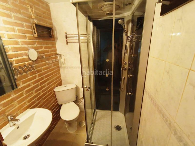 Foto de61f165-04d7-4dab-a0b8-ac36fd89e389. Casa en Cobisa