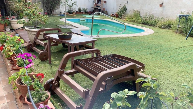 Foto ed5e602a-0a3e-4f24-b25e-6cebd0463e7c. Casa en Cobisa