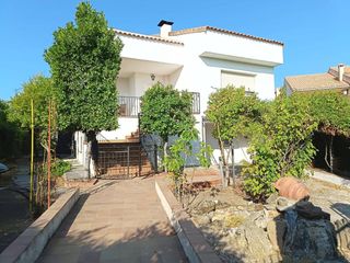 House in Cobisa