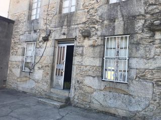 Maison jumelée à Porto do Son