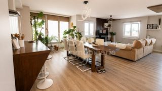 Appartement à Calzada de Valdunciel