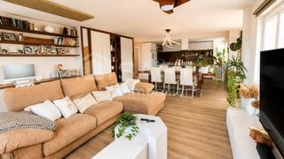 Appartamento in Calzada de Valdunciel