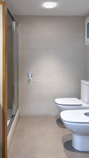 Foto ae9c6176-8d4b-4577-8d22-2b6e3b5ed309. Pis amb calefacció aparcament a Putget - Farró Barcelona