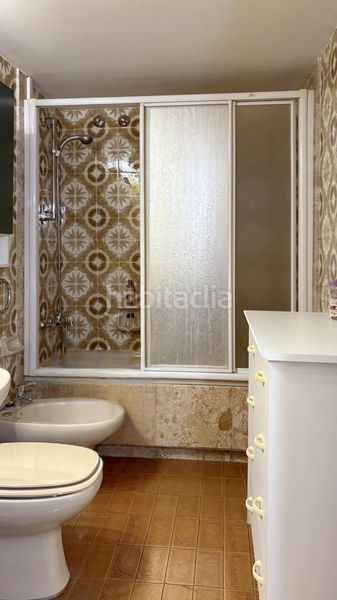Foto ca1b33ef-e9dd-46f2-b6d0-69252ba25e50. Pis amb calefacció aparcament a Putget - Farró Barcelona