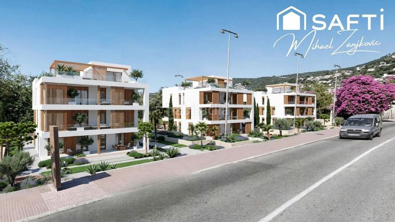 Foto 5d6c21d4-b6b8-4dac-8ec2-15f53d6eb46c. Terreny residencial a Poble Calonge
