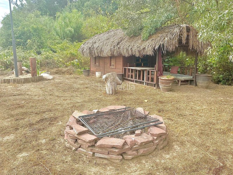 Foto 8d6dfda7-d985-492a-9703-425644be42c1. Finca rústica a Aiguaviva Parc Vidreres