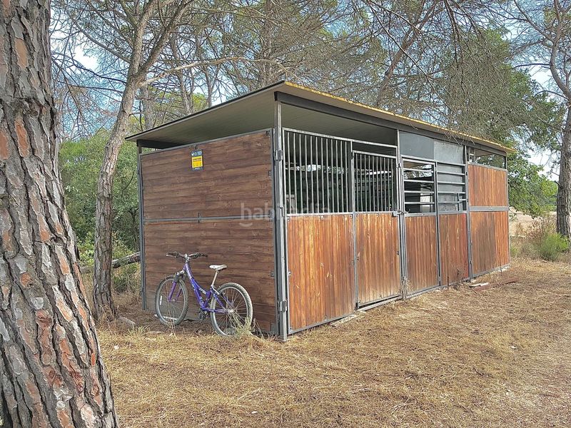 Foto ab446396-a5aa-4f6b-8ae3-27f55ba656f0. Finca rústica a Aiguaviva Parc Vidreres