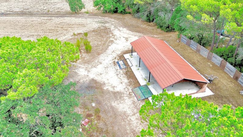 Foto fda69634-4763-43b2-bd28-5933fa1152da. Finca rústica en Aiguaviva Parc Vidreres