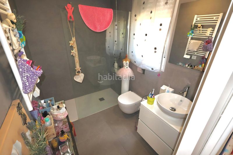 Foto 00975525-35eb-4211-a992-515cd3dbceae. Casa a Riells i Viabrea