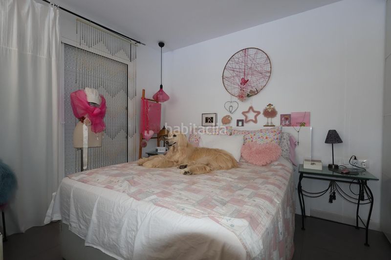 Foto 05a7304b-dd86-4df3-a1bb-e90f72d02909. Casa a Riells i Viabrea