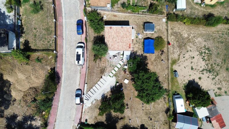 Foto 11c13d33-4400-474c-8cc3-9a51d473ef43. Casa a Riells i Viabrea