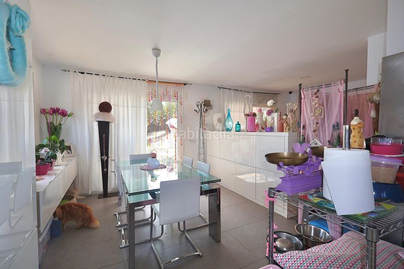 Foto 1ba16487-24f9-4a85-9a24-07703c3087be. Casa a Riells i Viabrea