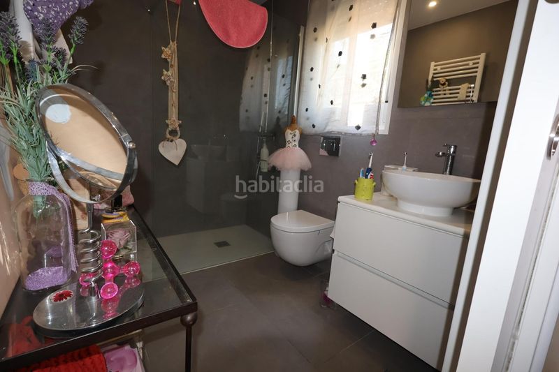Foto 3d89d79b-1a5c-4b65-8cbe-141cad53de80. Casa a Riells i Viabrea