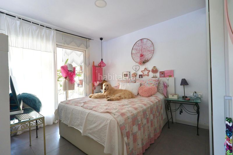 Foto 483a03cf-c90f-43df-8a11-278b3f1e5b1d. Casa a Riells i Viabrea