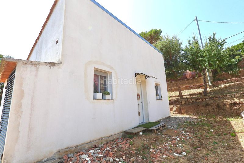 Foto 4adbfc02-5842-4b4a-83ee-0704c3cce88e. Casa a Riells i Viabrea