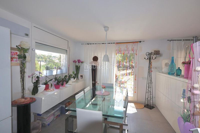 Foto 56389153-00aa-40d6-be1c-294f6f78f682. Casa a Riells i Viabrea