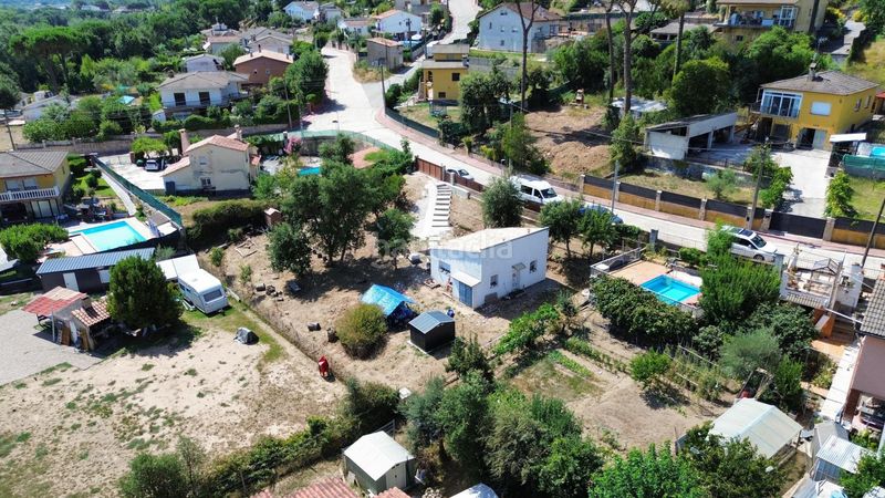 Foto 5abce151-335d-4ed9-816e-09ddafa465c1. Casa a Riells i Viabrea