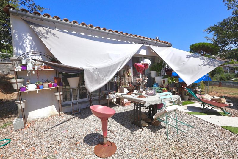 Foto 62264436-b699-4ba7-a875-d2afdee6333d. Casa a Riells i Viabrea