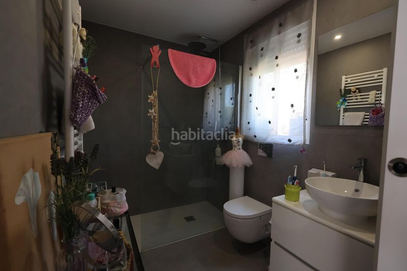 Foto 64326ecf-debb-48dd-b932-a3a0477899a2. Casa a Riells i Viabrea
