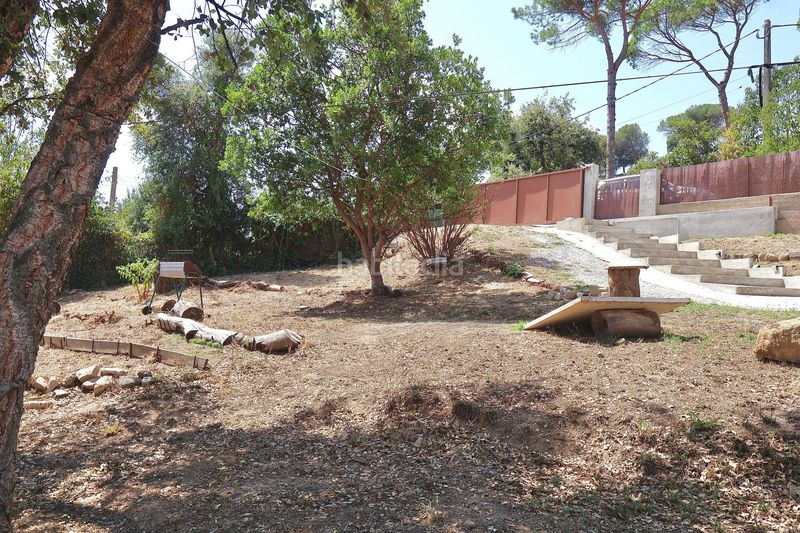 Foto 8d800aa6-8c47-4039-8dbb-d1f0b3f0cce9. Casa a Riells i Viabrea