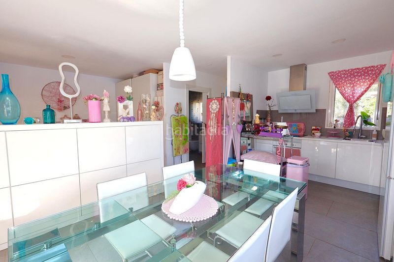 Foto a4ad4213-3e1e-4885-bc04-78311609a71f. Casa a Riells i Viabrea