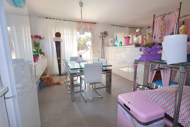 Foto c2547e5c-b986-4091-8e54-ea5a63578707. Casa a Riells i Viabrea