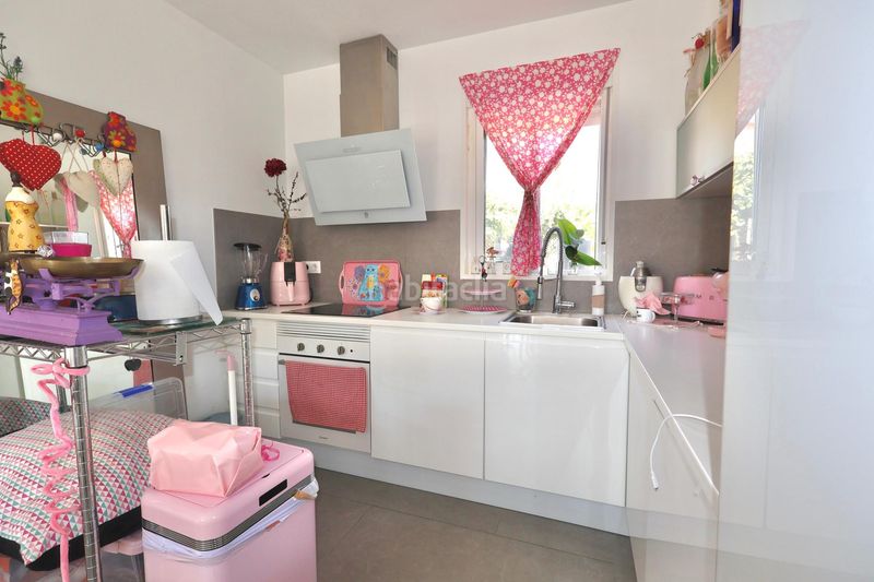 Foto ce4323d8-ea32-4493-b2c6-a2bbdf633b50. Casa a Riells i Viabrea