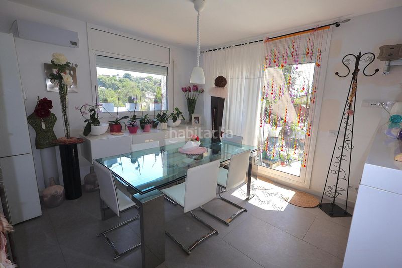 Foto d910e69c-ee67-4f09-bc32-87cc680d7909. Casa a Riells i Viabrea