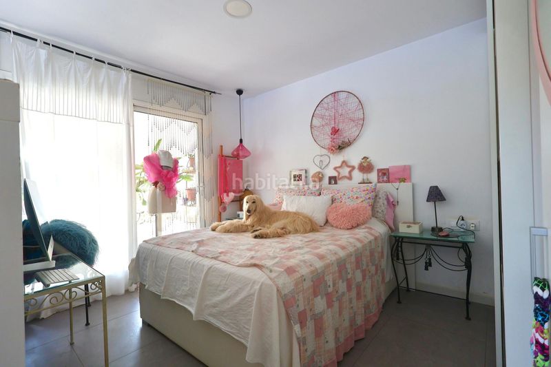 Foto f0208ea7-5466-4a42-b35b-77e3e7801f18. Casa a Riells i Viabrea