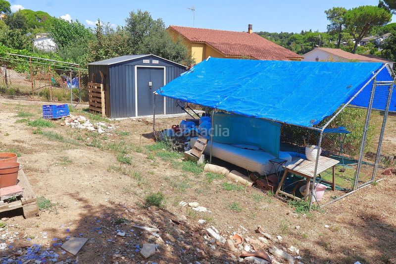 Foto f4e52f93-e903-4b5b-9ff6-b9de4779dbec. Casa a Riells i Viabrea