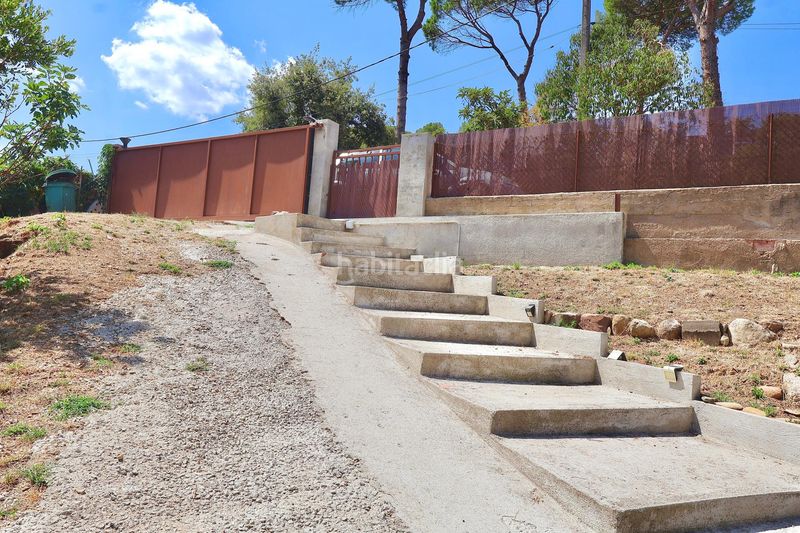 Foto fb3579bf-9e5d-46e9-9784-81820769839f. Casa a Riells i Viabrea