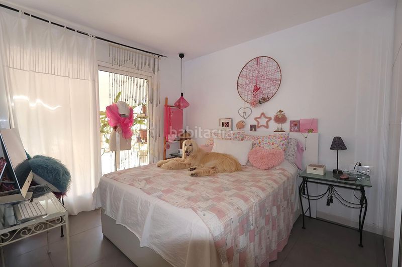 Foto fdb46930-6629-410b-ac25-7f27927525f2. Casa a Riells i Viabrea