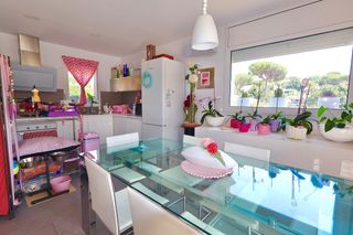 House in Riells i Viabrea