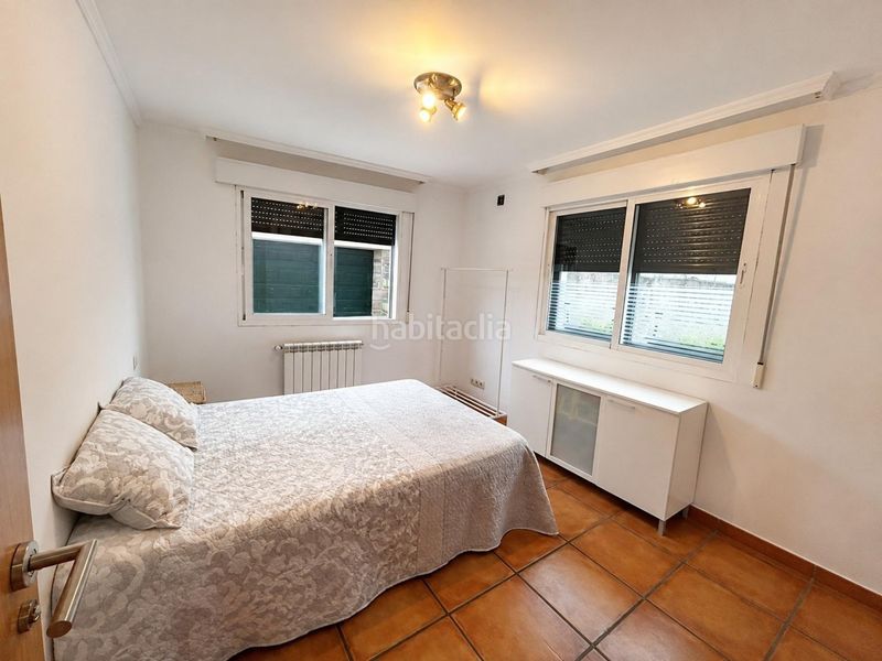 Foto 3a7d385e-3466-4da0-a326-45721c713a17. Casa amb calefacció aparcament a san xoán de Poio Poio